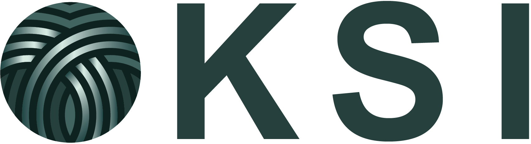 KSI Logo
